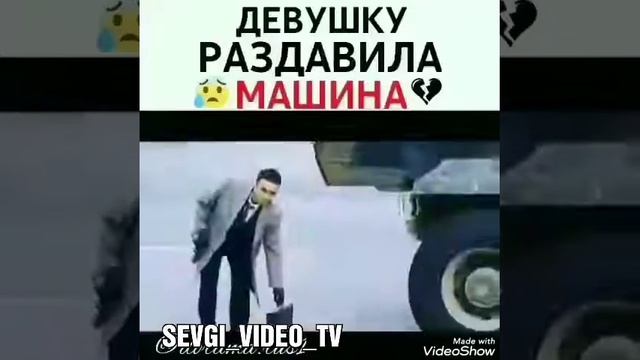 Parcha yurak😞💔💔💔 смотреть онлайн