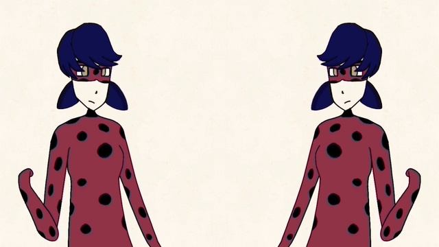 Forget | ❤️Miraculous Ladybug❤️ | meme animation #animationMiraculousLadybug смотреть онлайн