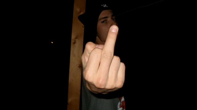 MartyG & Toxic - Ши ги смажа смотреть онлайн