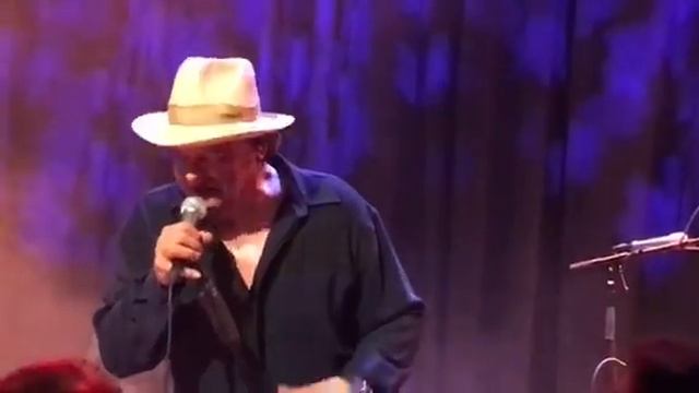 Endo Anaconda / Stiller Has: "Spoken Word" 16. 4. 2017 im Moods, Zürich смотреть онлайн