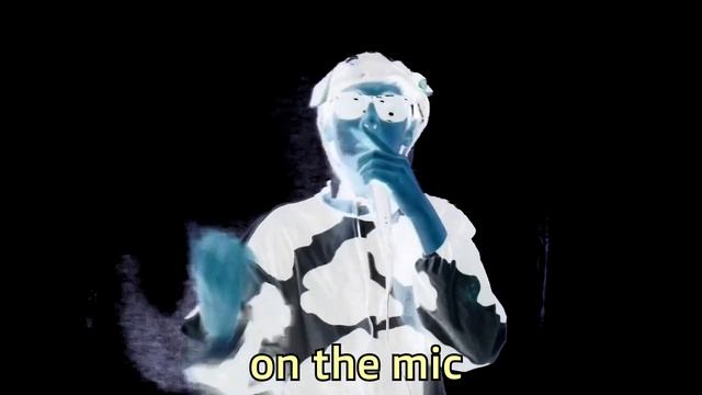 TMB Raps - Not In My Nature (Official Video) смотреть онлайн