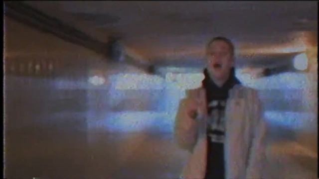 Senator. prod - Два крыла (official music video) смотреть онлайн