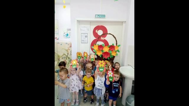 Мое профессиональное портфолио mp4 смотреть онлайн