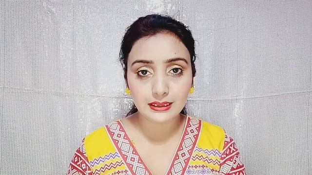 Blue Heaven Soft Kajal Eyeliner Honest Review & Demo | Priya Malini смотреть онлайн