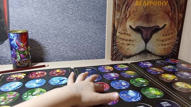 1000001878.mp4 смотреть онлайн