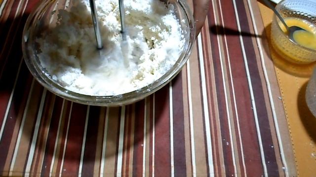 Coconut biscuits recipe by Maria|how to make bakery style coconut biscuits| смотреть онлайн