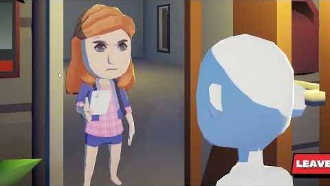 Пустите пж 🙏🧛 смотреть онлайн