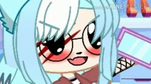 Гача клип 😂🌺" Я звезда Ютуб" 🌺😂