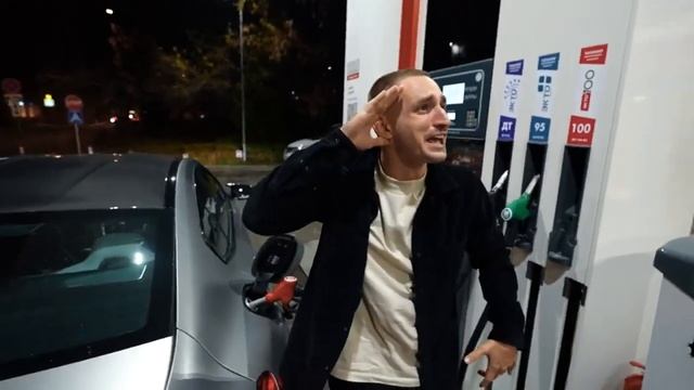 ЛИТВИН - Жи ши (official video) КЛИП! смотреть онлайн