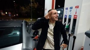 ЛИТВИН - Жи ши (official video) КЛИП!