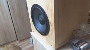 Morel Tempo Ultra 602 mk2