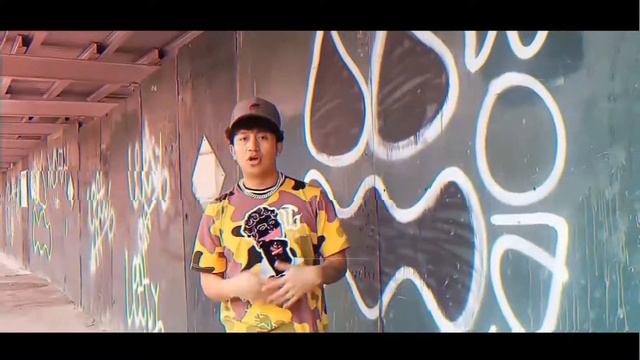 KONOZ x HEITO - NO DESMAYO (Video Oficial) смотреть онлайн