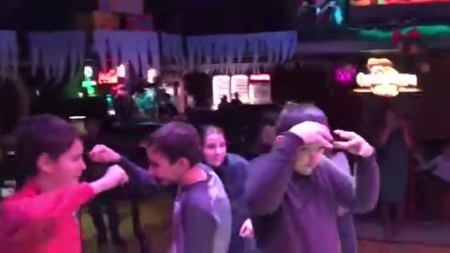 Манекен Челендж)) очень круто 👍 смотреть онлайн