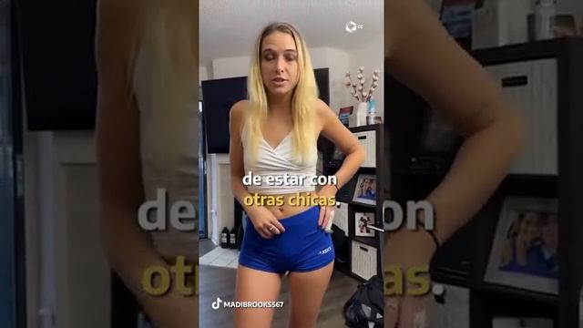 esposa swinger смотреть онлайн
