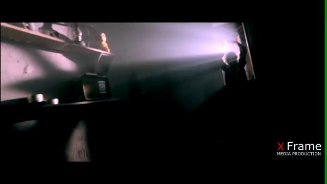 Gulsanam Mamazoitova-Yor-yor RASHK Filmiga (Soundtrack)