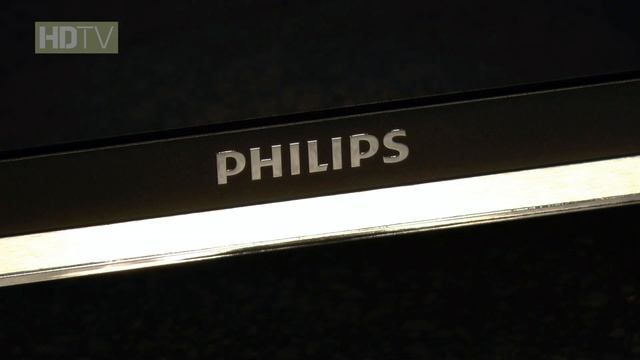 Unboxing: UHD-TV 4K-Fernseher von Samsung, Sony, Philips und Panasonic смотреть онлайн