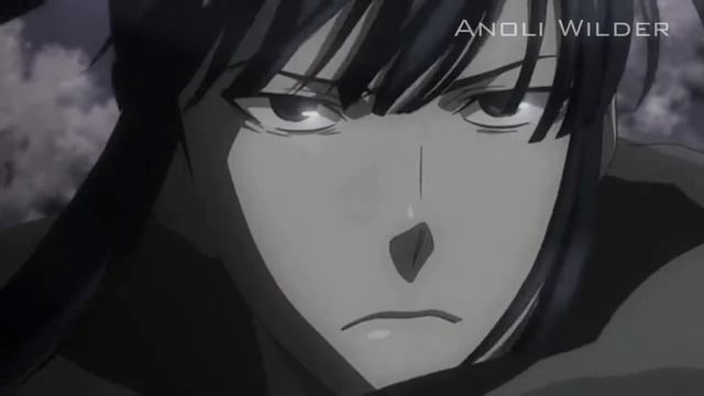 Канда смотреть онлайн