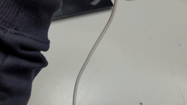 Iphone 12 pro max смотреть онлайн