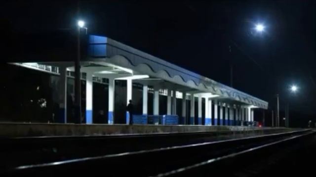 MAKTAB SERIALI 2-MAVSUM 8 QISM CHIQDI