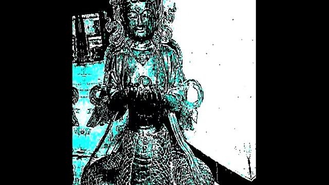 Nāga Kanya Kundalini
