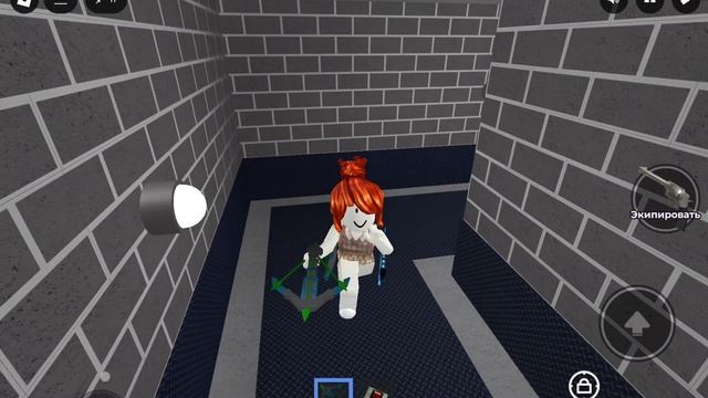 Учимся играть в Мардер мистер 2 смотреть онлайн