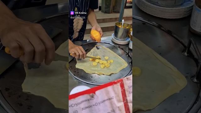 тайские блины!!!!!!!!!!!!! смотреть онлайн