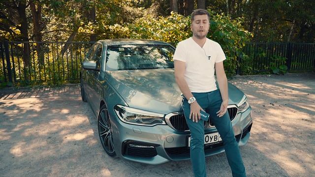 Ответы на вопросы. смотреть онлайн