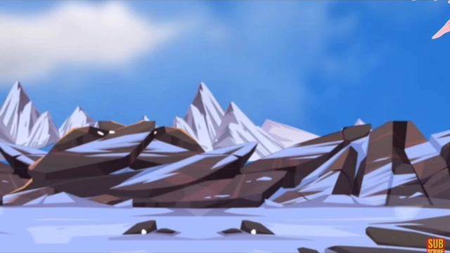 Наземный пожиратель против Годзилы смотреть онлайн