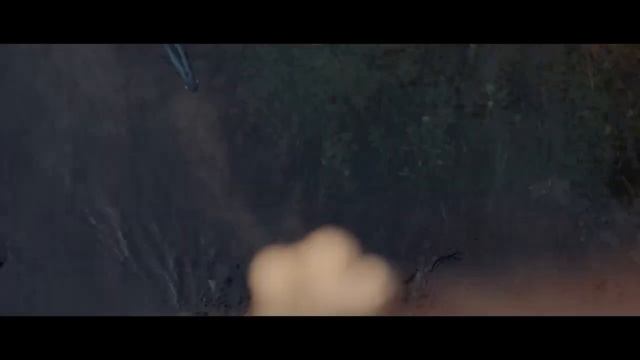 Рустам Азими - Зи ман нарy / Rustam Azimi - Zi Man Naro (2018) смотреть онлайн