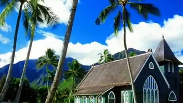 Hi Chaal Turu Turu смотреть онлайн