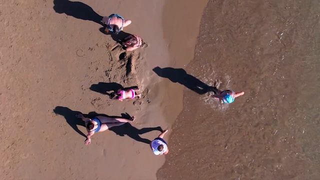 Crown Side Palace Hotel - https://www.crownsidepalace.com смотреть онлайн