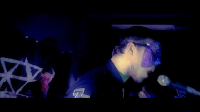 VOICE OF SPACE - ВЕТЕР (Official Video 2020) смотреть онлайн