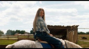 Постучись В Мою Тверь Сколько Идет