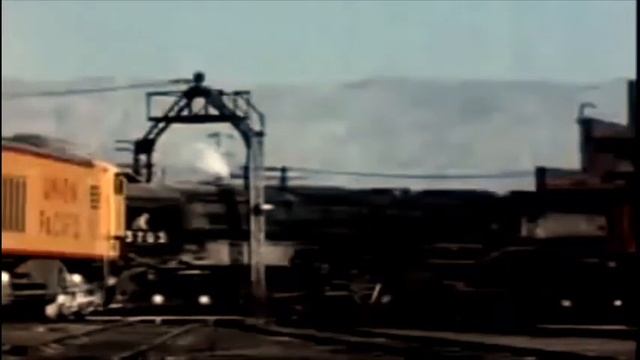 Turbine startups don’t always go smoothly смотреть онлайн