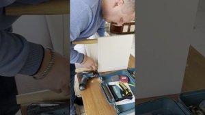 video-output-BB295555-5B96-4D03-A960-20C6952EA5AF