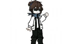 Loaded shotgun// Дилан/Лололошка (возможно шип)// ПР.// Последняя реальность/ Дилошки.