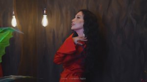 гр. Ходжа - Яр яни