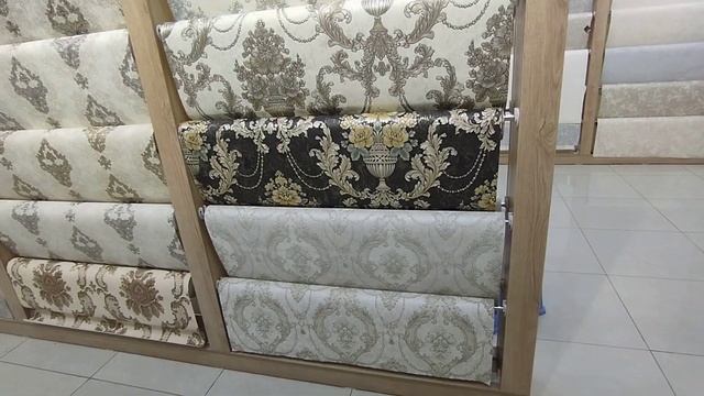 4000 xil oboy narxlari ☎️880142232 смотреть онлайн