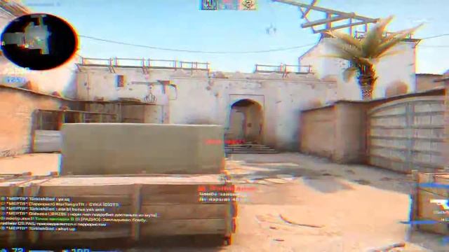 Ai Ai Ai/ (CS:GO)/ Симпотный смотреть онлайн