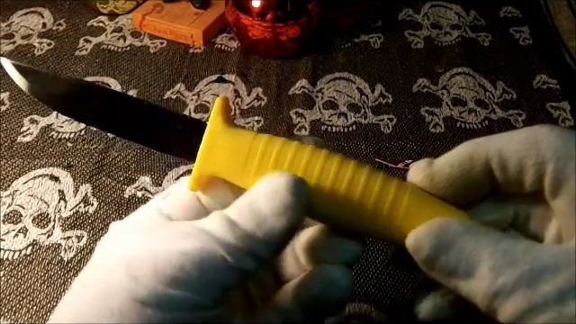 The Mora Scout смотреть онлайн