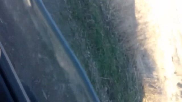 146+ на 33 Валим музло, пасха) смотреть онлайн