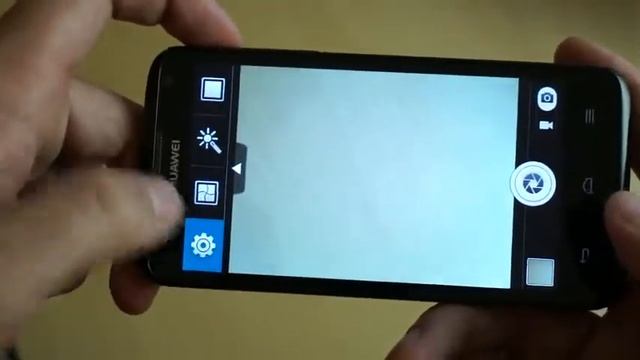 HuaWei Ascend D1 4.5 Inch Quad Core 1.5 GHz Android 4.0 OS 3G Unlock Mobile Phone смотреть онлайн