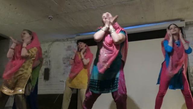 Читранги - Сади-Гали смотреть онлайн