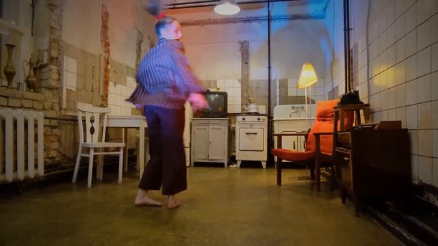 SHORTPARIS — Яблонный сад смотреть онлайн