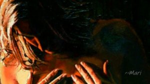 Lady Gaga _ Always Remember Us This Way