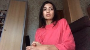 Музыкальность в танцах: секреты тонкой настройки от SHANTI HEELS