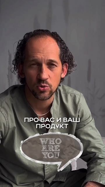 Обучение LM моделей - фундамент
Бесплатное обучение по Ai Автоматизации: https://clck.ru/3G9CPZ смотреть онлайн