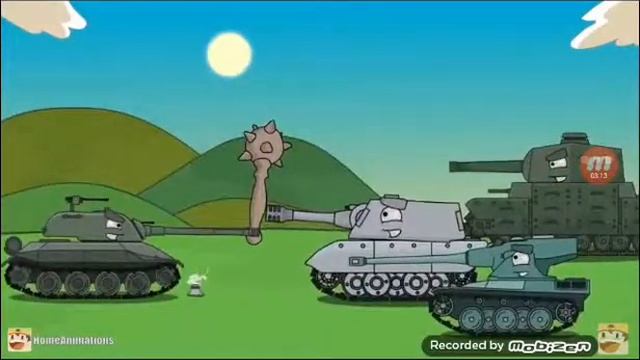 Зомби танк смотреть онлайн