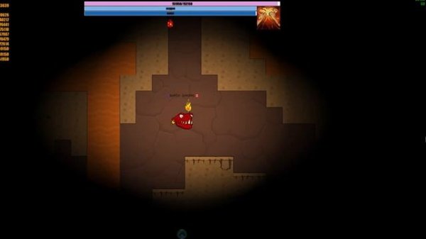 evoworld.io gift code giveaway