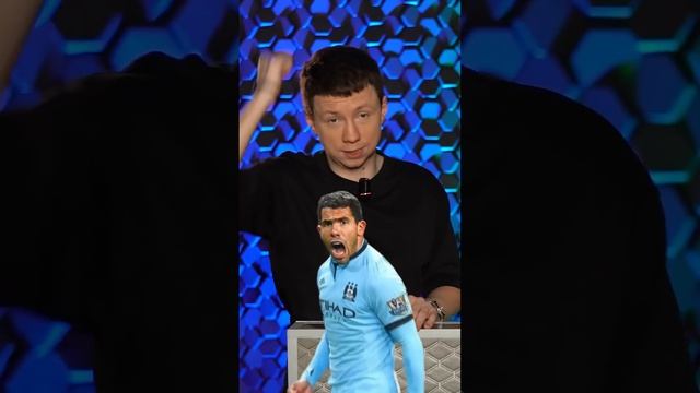 Игрок двух клубов. Кто быстрее? #футбол #барселона #реал #мячlab #мячproduction смотреть онлайн